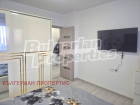 ������� 3-����� | Imot.bg � ����� ������ 14