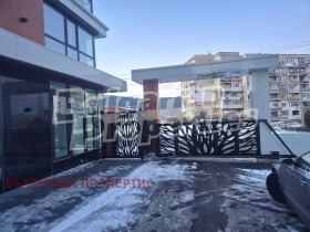 ������� 3-����� | Imot.bg � ����� ������ 12