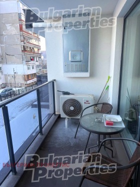 ������� 3-����� | Imot.bg � ����� ������ 10