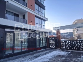 ������� 3-����� | Imot.bg � ����� ������ 5