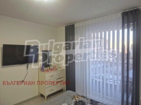 ������� 3-����� | Imot.bg � ����� ������ 15