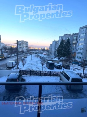 ������� 3-����� | Imot.bg � ����� ������ 7