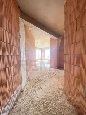 ������� 3-����� | Imot.bg � ����� ������ 3