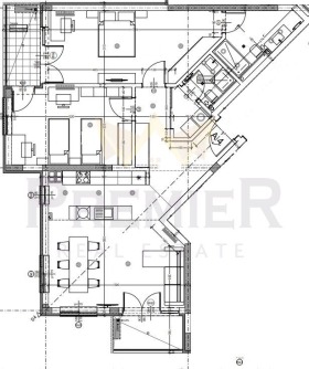 ������� 3-����� | Imot.bg � ����� ������ 10