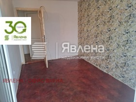 ������� 3-����� | Imot.bg � ����� ������ 4