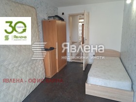 ������� 3-����� | Imot.bg � ����� ������ 5