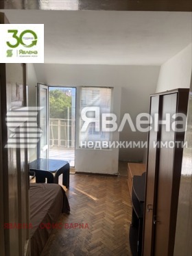 ������� 3-����� | Imot.bg � ����� ������ 3