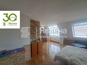 ����� ������� 3-�����,���� �����, ��������� ����