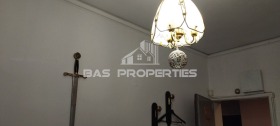 ������� 3-����� | Imot.bg � ����� ������ 5