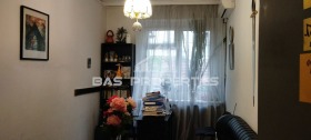 ������� 3-����� | Imot.bg � ����� ������ 4
