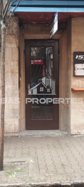 ������� 3-����� | Imot.bg � ����� ������ 17