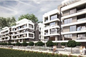 ������� 3-����� | Imot.bg � ����� ������ 3