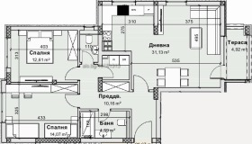 ������� 3-����� | Imot.bg � ����� ������ 2