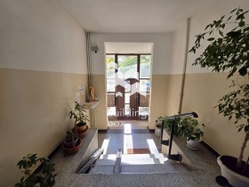 ������� 3-����� | Imot.bg � ����� ������ 13