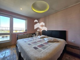 ������� 3-����� | Imot.bg � ����� ������ 6