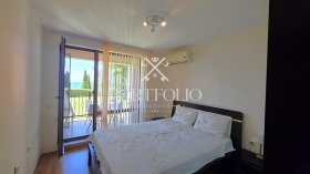 ������� 3-����� | Imot.bg � ����� ������ 13