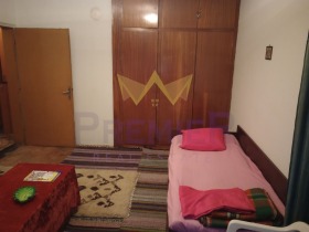  4- | Imot.bg    3