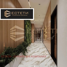 ������� ���������� | Imot.bg � ����� ������ 7