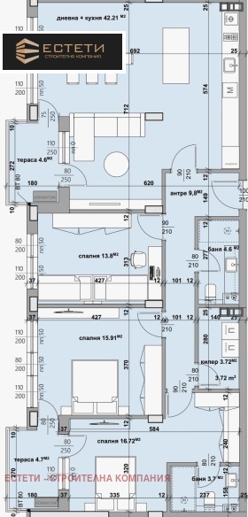 ������ ������� ����������