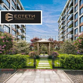 ������� ���������� | Imot.bg � ����� ������ 2