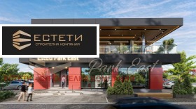 ������� ���������� | Imot.bg � ����� ������ 9