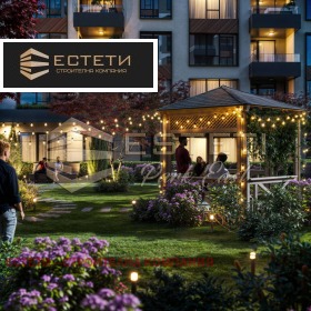 ������� ���������� | Imot.bg � ����� ������ 5