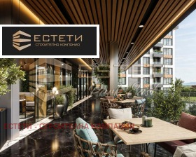 ������� ���������� | Imot.bg � ����� ������ 6