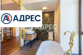 ������� ���������� | Imot.bg � ����� ������ 9