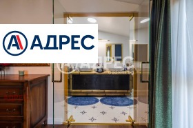 ������� ���������� | Imot.bg � ����� ������ 10