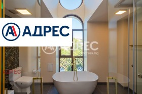 ������� ���������� | Imot.bg � ����� ������ 8