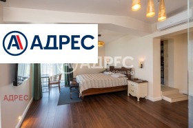 ������� ���������� | Imot.bg � ����� ������ 6