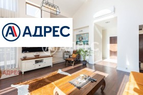 ������� ���������� | Imot.bg � ����� ������ 3