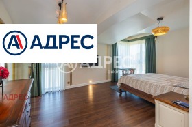 ������� ���������� | Imot.bg � ����� ������ 7