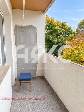 ������� ���������� | Imot.bg � ����� ������ 10