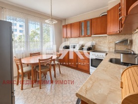 ������� ���������� | Imot.bg � ����� ������ 3