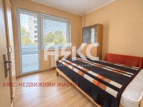 ������� ���������� | Imot.bg � ����� ������ 5