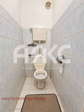 ������� ���������� | Imot.bg � ����� ������ 8