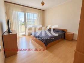 ������� ���������� | Imot.bg � ����� ������ 6