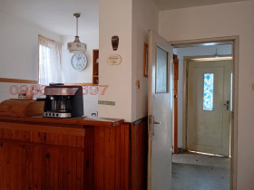 ������� ���� | Imot.bg � ����� ������ 7