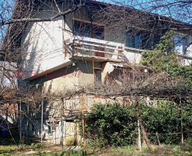 ����� ������� ����,��. �����, ������ �����