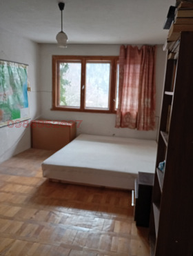 ������� ���� | Imot.bg � ����� ������ 4