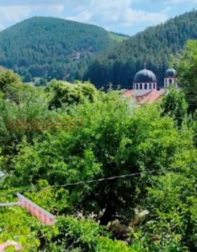 ������� ���� | Imot.bg � ����� ������ 9