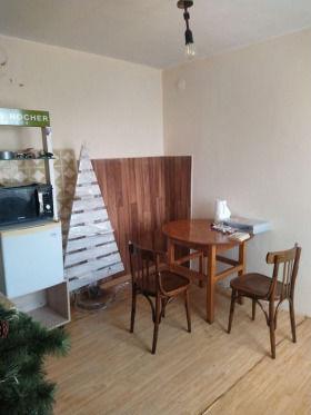 ������� ���� | Imot.bg � ����� ������ 2