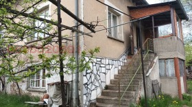 ������� ���� | Imot.bg � ����� ������ 13
