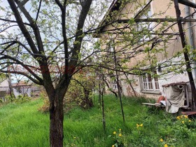 ������� ���� | Imot.bg � ����� ������ 14
