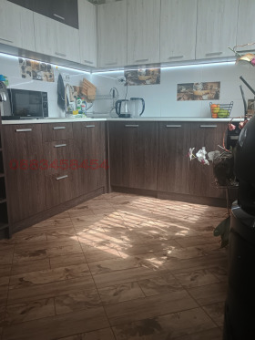 ������� ���� | Imot.bg � ����� ������ 4