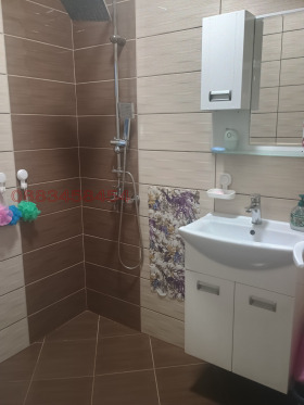 ������� ���� | Imot.bg � ����� ������ 11