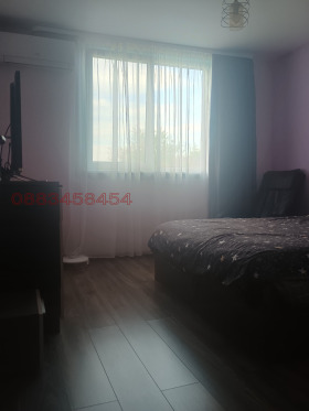 ������� ���� | Imot.bg � ����� ������ 9