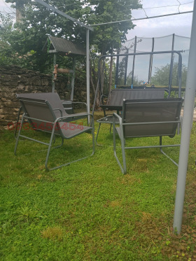������� ���� | Imot.bg � ����� ������ 14