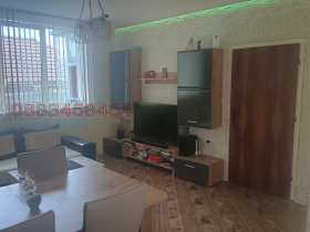 ������� ���� | Imot.bg � ����� ������ 2